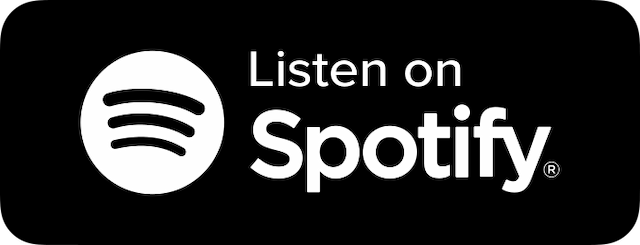 Spotify Logo